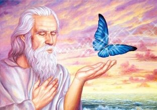 Рассказы и стихи Антонины Наумовой.