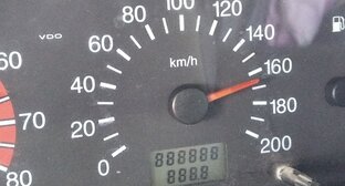 Авто