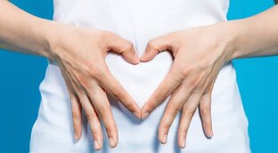 ПРАВИЛЬНОЕ ПИТАНИЕ ВИДЕО