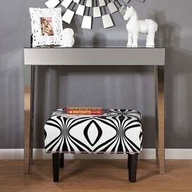 немного о стилях