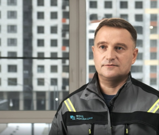 Ответы экспертов
