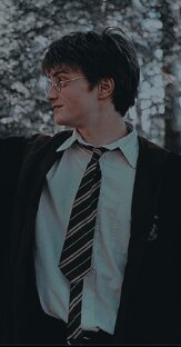 Персонажи🤍