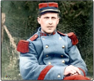 СТРАННЫЕ  РАССКАЗЫ 