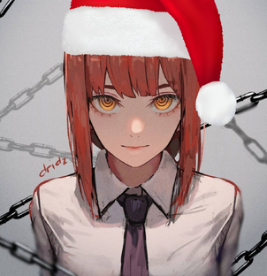 Поздровляю!¡🌹2023💗