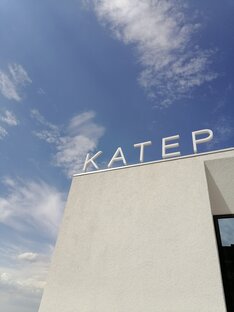 История создания (фильмов, комиксов, книг)