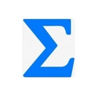 Итого: новое мировоззрение