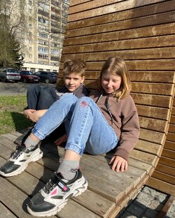 Семейное обучение