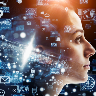 Развивайсь!