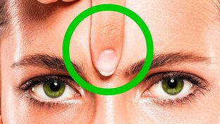 Полезные советы