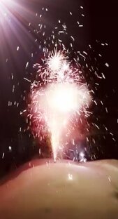 О мотивации