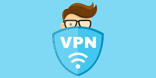 VPN