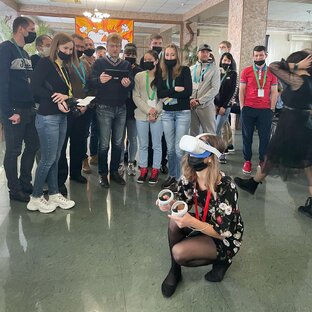 День Охраны труда по новому