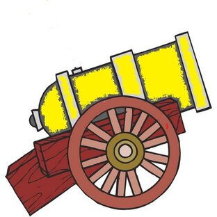 Красная Армия, Внутренние Войска. Моя роль в их становлении.