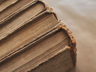 Что почитать?