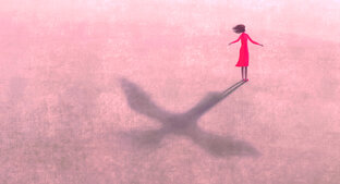 Желания / Мечты 