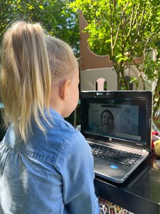 ДО_ ПОСЛЕ. Примеры коррекции