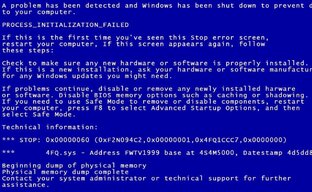 Windows