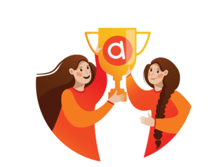 Кейсы учеников