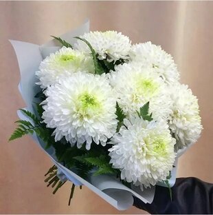 Букеты Миллерово 89604607770