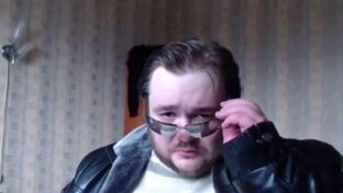 Гайды и обзоры 