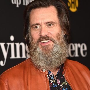 Как изменились?