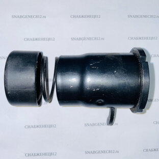 ЗИП для монтажного пистолета GFT-5 (ПЦ-84)