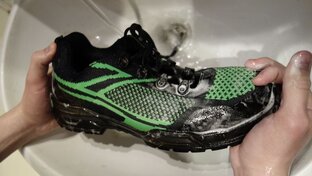 Полезные советы