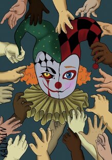 ЮМОР ЖИЗНЬ МЫСЛИ 