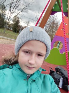 Клубника про