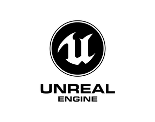UnrealCode