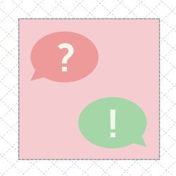 Вопрос-ответ