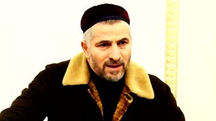 Уроки: Шейх Айнуддин