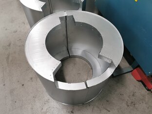 Инженер-конструктор