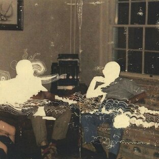 роман без названия. 