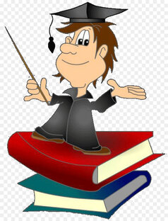 Вся правда о нас 