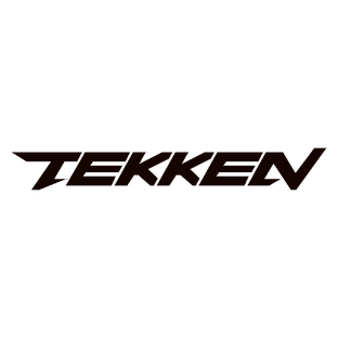 Tekken.