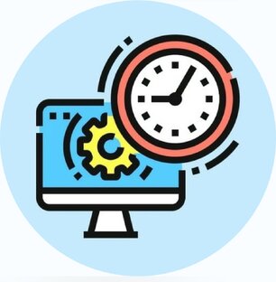 Кто Я и как работаю
