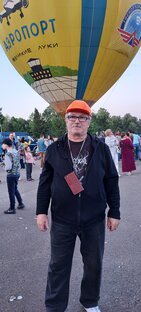 ПЕСНИ ПОД ГИТАРУ В МОЁМ ИСПОЛНЕНИИ.