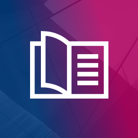 Авторские материалы