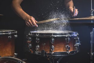 🥁выступления