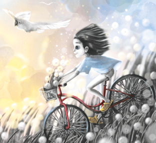 Внеклассное чтение