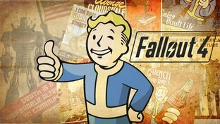 Обзоры модов Fallout4
