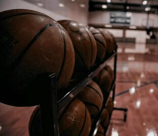 Эстетичные фотографы 