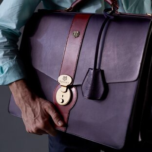 Инвестиционный портфель