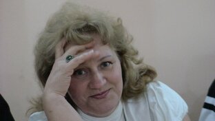 Книги, которые я написала 