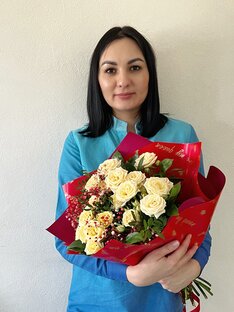 Отдых, семья, мода 