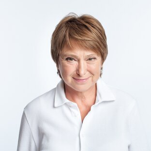 Хорошие вопросы