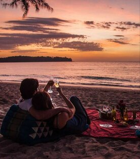 Перспектива отношений❤