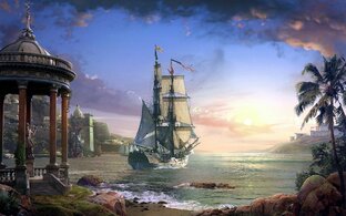 Мудрость Лукмана