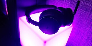 Музыка из игр (Soundtracks)